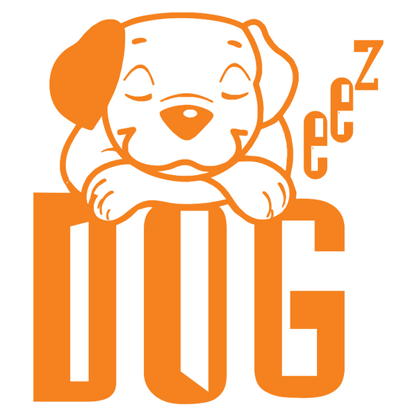 Dogeez